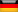 Deutsch/allemand